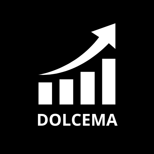 Dolcema